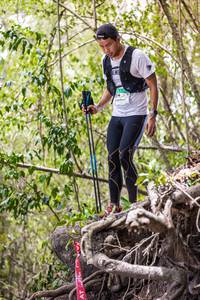 BIB: 
                            <button type="button" onclick="openModal(22165937)" class="btn btn-primary btn-sm float-right btn-popup" data-toggle="modal" data-target=".modal-high-quality">
                        <i class="fas fa-shopping-cart"></i> Add to Cart
                    </button>
                                            <button type="button" onclick="isThisMe(22165937, true)" class="btn btn-success btn-sm float-right btn-popup btn-isme hidden" data-toggle="tooltip" data-placement="bottom" title="นี่คือรูปของคุณใช่ไหม คลิกที่นี่เพื่อเอาเข้าอัลบั้ม">
                        <i class="fas fa-plus"></i> Add to album
                    </button>
                    <button type="button" onclick="isThisMe(22165937, false)" class="btn btn-warning btn-sm float-right btn-popup btn-isnotme hidden">
                        <i class="fas fa-ban"></i> Remove from album
                    </button>